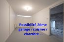 Fameck  140 m² 7 pièces Maison 