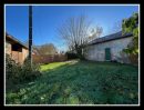  5 pièces 107 m² Maison Saint-Geours-de-Maremne 