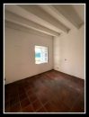 Maison 5 pièces Saint-Geours-de-Maremne  107 m² 