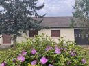  Maison 90 m² Fresnay-sur-Sarthe  6 pièces