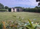 Fresnay-sur-Sarthe  6 pièces 90 m² Maison 