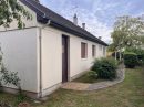  Fresnay-sur-Sarthe  6 pièces 90 m² Maison