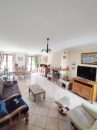 Maison  Villiers-sur-Marne  7 pièces 180 m²