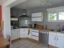  Maison 97 m² 5 pièces Offemont 