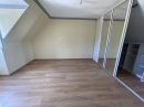 4 pièces 112 m² Maison  