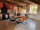 Maison  Fresnay-sur-Sarthe  132 m² 6 pièces