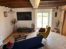 Maison  Fresnay-sur-Sarthe  6 pièces 132 m²