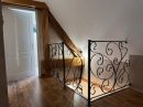  Fresnay-sur-Sarthe  Maison 6 pièces 132 m²