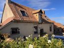 132 m²  Fresnay-sur-Sarthe  Maison 6 pièces