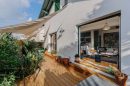  Maison 171 m² Biarritz  5 pièces