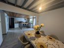  Maison 268 m² Saint-Benoît Sainte Anne 9 pièces