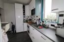 Champigny-sur-Marne  4 pièces  Maison 102 m²