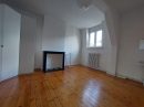  Maison Arras  230 m² 8 pièces