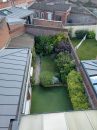  Maison 230 m² 8 pièces Arras 