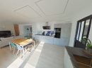  Maison Salomé  80 m² 4 pièces