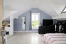  Maison 102 m² Champigny-sur-Marne  4 pièces