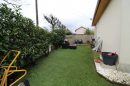 4 pièces 102 m² Maison Champigny-sur-Marne  