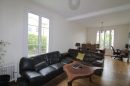 4 pièces 102 m² Maison  Champigny-sur-Marne 