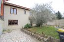 Champigny-sur-Marne   5 pièces 111 m² Maison