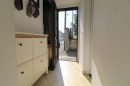  Maison 42 m² Champigny-sur-Marne COEUILLY 2 pièces