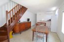 Maison  Champigny-sur-Marne COEUILLY 2 pièces 42 m²