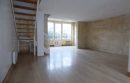 Bordeaux  Maison 5 pièces  92 m²