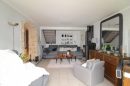  Maison 110 m² 5 pièces Champigny-sur-Marne QUARTIER DU TREMBLAY