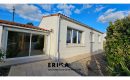 Maison 4 pièces  Saintes  78 m²