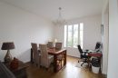  Maison 102 m² Champigny-sur-Marne  4 pièces