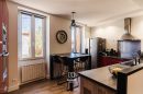 Maison  Saverdun  190 m² 6 pièces