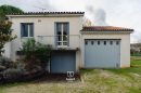 Maison 4 pièces 120 m²  Castres 