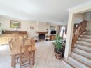  Maison Villiers-sur-Marne  180 m² 7 pièces