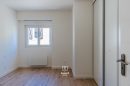 115 m² 4 pièces  Maison 