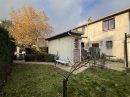  Maison 96 m² Rosny-sous-Bois JEAN MERMOZ 4 pièces