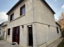 Maison  Rosny-sous-Bois JEAN MERMOZ 96 m² 4 pièces