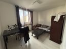  Maison Rosny-sous-Bois JEAN MERMOZ 96 m² 4 pièces