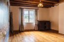 4 pièces 91 m²  Maison Dourgne 