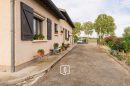  170 m² Maison Saverdun  5 pièces