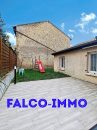 Fameck   120 m² 7 pièces Maison