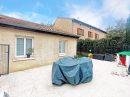  Maison Fameck  120 m² 7 pièces