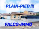 7 pièces Fameck  Maison  120 m²