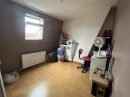  Maison 83 m² Roubaix  6 pièces