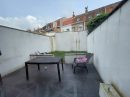  Maison 73 m² Lille  5 pièces