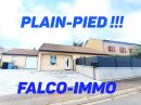  Fameck  120 m² 7 pièces Maison