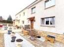 Corny-sur-Moselle   Maison 100 m² 5 pièces