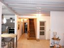 160 m² Saint-Médard-en-Jalles ENTRE CENTRE VILLE ET HASTIGNAN Maison  7 pièces