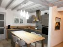 160 m² 7 pièces Saint-Médard-en-Jalles ENTRE CENTRE VILLE ET HASTIGNAN Maison 