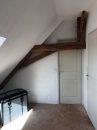 170 m² Maison Coulans-sur-Gée (72550) sarthe 6 pièces 