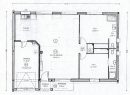 Maison Sémussac   83 m² 4 pièces