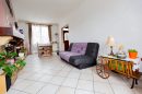 Maison  Gournay-sur-Marne  113 m² 5 pièces